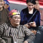 Djarot Saiful Hidayat