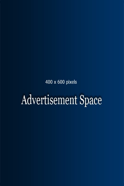 spot_img