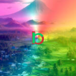 ilustrasi-blitarraya-berlatar-gunung-kelud-1