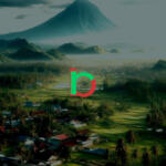 ilustrasi-blitarraya-berlatar-gunung-kelud-2