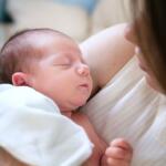 Kurang Gizi Masih Jadi Momok di Kabupaten Blitar, 49 Bayi Meninggal dalam 6 Bulan