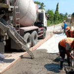 IMG-20240614-Jalur ke Pantai Serang Segera Tersambung Mulus