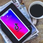 Ilustrasi Tiktok. Foto Dok. Pixabay-wokandapix