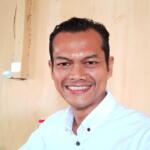 Novi Catur Muspita S.Pd., M.Si, Sosiolog Universitas Islam Balitar (Unisba)