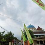 Pondok Pesantren Al-Kamal, Kunir, Wonodadi, Blitar. Dok. Istimewa