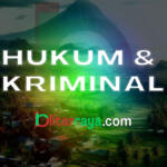 rubrik-HUKUM-KRIMINAL
