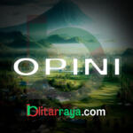 Rubrik OPINI | BlitarRaya.com