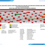 Hari efektif sekolah,-hari-efektif-fakultatif,-hari-libur-sekolah-di-Jawa-Timur-tahun-pelajaran-2024-2025