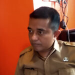 Yopie Kharisma Sanusi