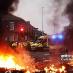 Kerusuhan-di-Southport,-Inggris,-Selasa-(30-Juli-2024)