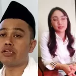Syauqul Muhibbin dan Elim Tyu Samba