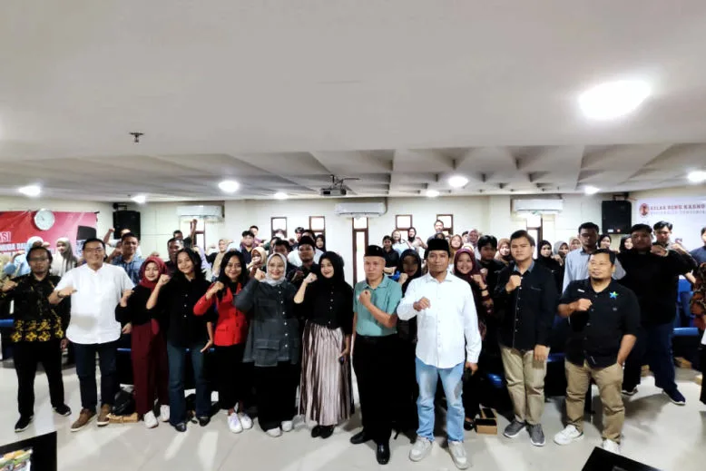 erma susanti kelas bung karno