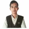 Moch. Munir