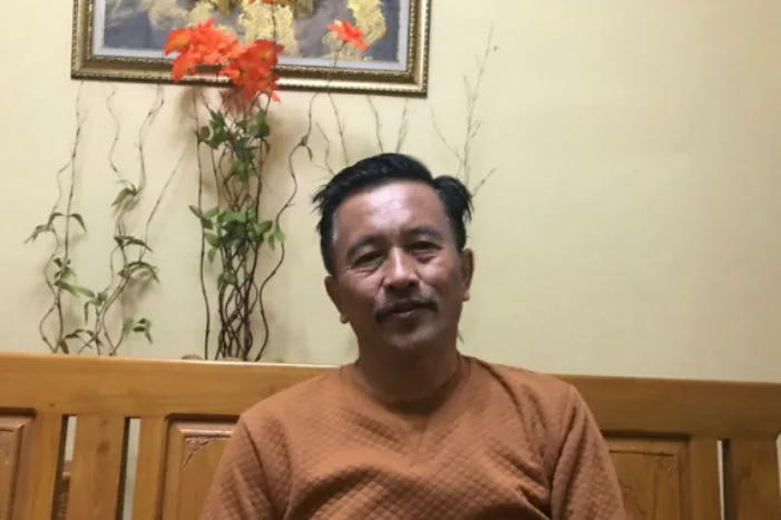 mujib
