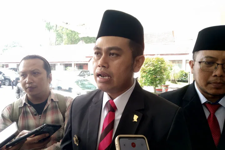 Syauqul Ibin Muhibbin